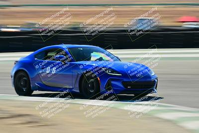 media/Nov-01-2025-Speed Ventures (Sat) [[3969607d77]]/Yellow Group/Session 2 (Turns 9 and 10)/